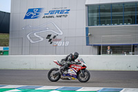 25-to-27th-november-2017;Jerez;event-digital-images;motorbikes;no-limits;peter-wileman-photography;trackday;trackday-digital-images